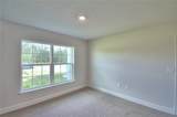 4616 Calamint Lane - Photo 51