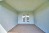 4616 Calamint Lane - Photo 52