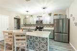5508 Arlington River Drive - Photo 10
