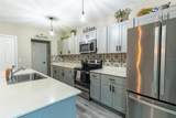 5508 Arlington River Drive - Photo 11
