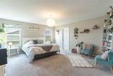 5508 Arlington River Drive - Photo 12