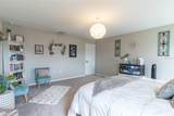 5508 Arlington River Drive - Photo 13
