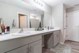 5508 Arlington River Drive - Photo 14