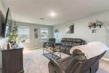 5508 Arlington River Drive - Photo 16