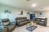 5508 Arlington River Drive - Photo 17