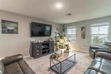 5508 Arlington River Drive - Photo 18