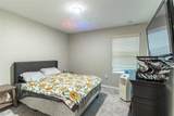5508 Arlington River Drive - Photo 19