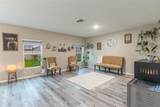 5508 Arlington River Drive - Photo 2