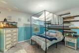 5508 Arlington River Drive - Photo 20