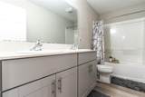 5508 Arlington River Drive - Photo 21