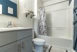 5508 Arlington River Drive - Photo 22