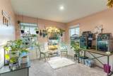5508 Arlington River Drive - Photo 23