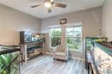 5508 Arlington River Drive - Photo 24