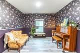 5508 Arlington River Drive - Photo 25