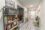 5508 Arlington River Drive - Photo 26