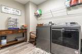 5508 Arlington River Drive - Photo 27