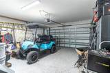 5508 Arlington River Drive - Photo 28