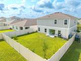 5508 Arlington River Drive - Photo 29