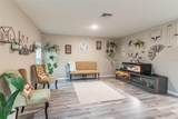 5508 Arlington River Drive - Photo 3