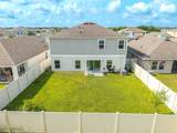 5508 Arlington River Drive - Photo 30