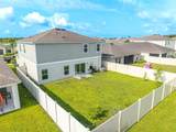 5508 Arlington River Drive - Photo 31