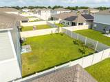 5508 Arlington River Drive - Photo 32