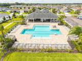 5508 Arlington River Drive - Photo 33