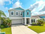 5508 Arlington River Drive - Photo 38