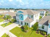 5508 Arlington River Drive - Photo 39