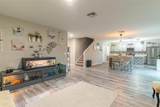 5508 Arlington River Drive - Photo 4