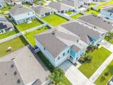 5508 Arlington River Drive - Photo 40