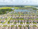 5508 Arlington River Drive - Photo 45