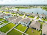 5508 Arlington River Drive - Photo 47