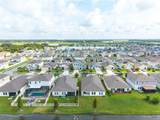 5508 Arlington River Drive - Photo 48