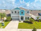 5508 Arlington River Drive - Photo 49