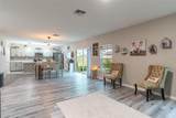 5508 Arlington River Drive - Photo 5