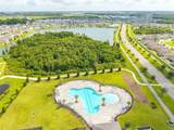 5508 Arlington River Drive - Photo 54