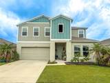 5508 Arlington River Drive - Photo 59