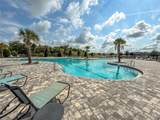 5508 Arlington River Drive - Photo 61