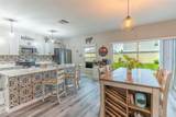 5508 Arlington River Drive - Photo 7