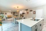 5508 Arlington River Drive - Photo 8