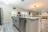 5508 Arlington River Drive - Photo 9