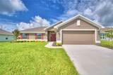 4612 Calamint Lane - Photo 1