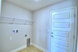 4612 Calamint Lane - Photo 10