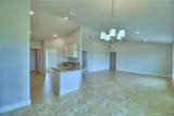 4612 Calamint Lane - Photo 11