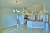 4612 Calamint Lane - Photo 12