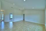 4612 Calamint Lane - Photo 13