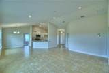 4612 Calamint Lane - Photo 14