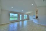 4612 Calamint Lane - Photo 15
