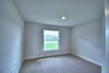 4612 Calamint Lane - Photo 16